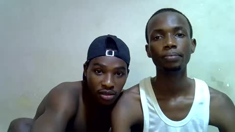 Snapshot of kimzsguyz chatting on February 22, 2026, 6:50 pm kimzsguyz online show from February 22, 2026, 6:50 pm