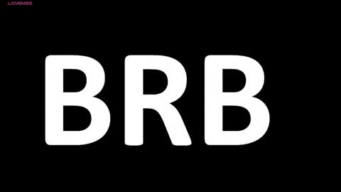Snapshot of kimzu2830 chatting on October 14, 2025, 1:17 am Kim and Zuka online show from October 14, 2025, 1:17 am