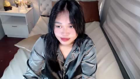 kina online show from April 25, 2026, 5:10 am