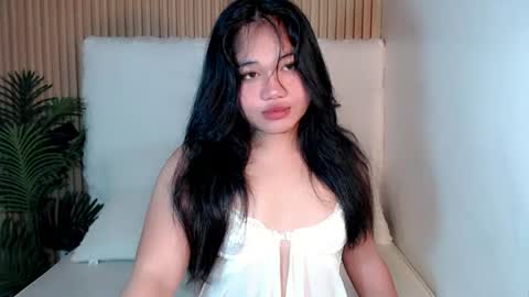 kina online show from July 14, 2026, 6:51 am