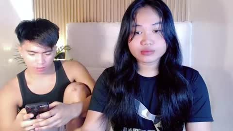 kina online show from July 26, 2026, 4:42 am