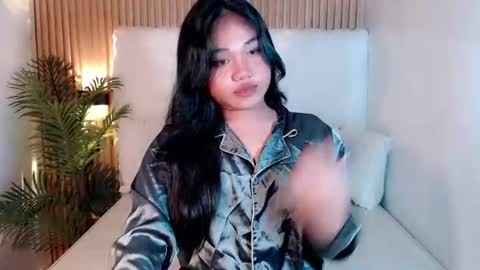 kina online show from August 4, 2026, 6:54 pm