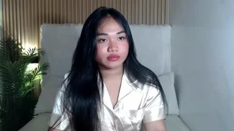 kina online show from August 8, 2026, 6:21 pm