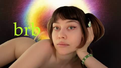 Snapshot of kina_ka chatting on June 13, 2026, 7:12 pm kina_ka online show from June 13, 2026, 7:12 pm