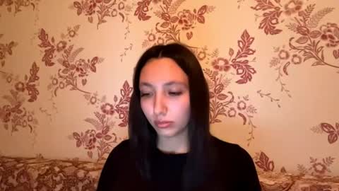 Snapshot of kinacolton chatting on June 2, 2026, 7:38 pm Jenny online show from June 2, 2026, 7:38 pm