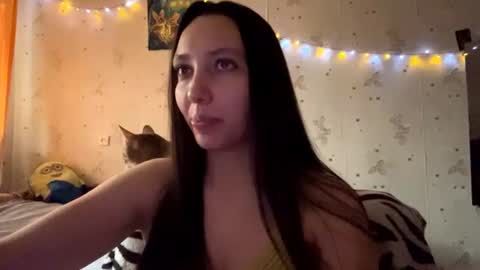 Snapshot of kinacolton chatting on June 15, 2026, 1:19 am Jenny online show from June 15, 2026, 1:19 am