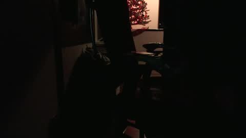 kinchan069 online show from December 21, 2024, 10:06 am