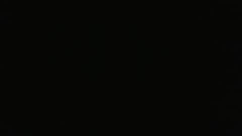 kinchan069 online show from January 3, 2025, 1:38 am