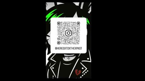 stella online show from November 23, 2025, 11:21 am