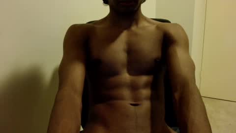 Isaac online show from February 19, 2025, 11:28 am