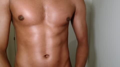 Isaac online show from February 20, 2026, 11:54 am