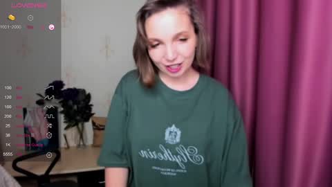 Hazel online show from December 26, 2024, 1:10 pm