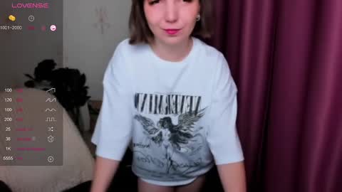 Hazel online show from December 27, 2024, 8:13 am