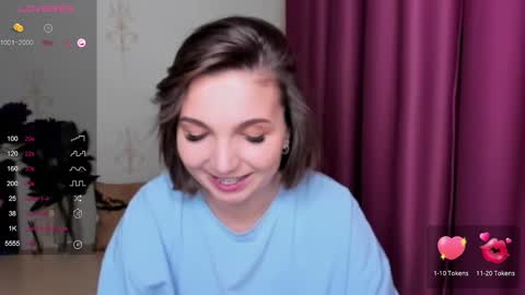 Hazel online show from December 28, 2024, 1:38 pm