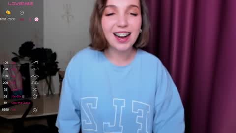 Hazel online show from December 28, 2024, 5:03 pm