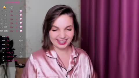 Hazel online show from December 29, 2024, 5:22 pm
