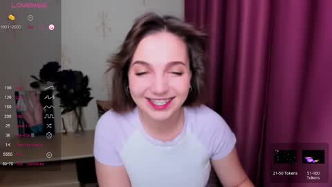 Hazel online show from January 5, 2025, 6:02 am