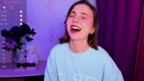 Hazel online show from January 31, 2026, 8:29 pm