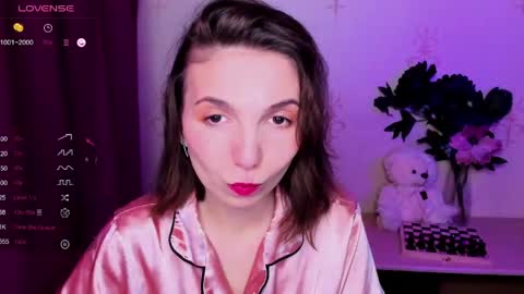 Hazel online show from March 19, 2026, 10:58 pm