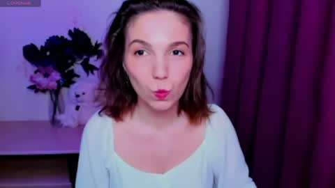 Hazel online show from May 4, 2026, 8:38 pm