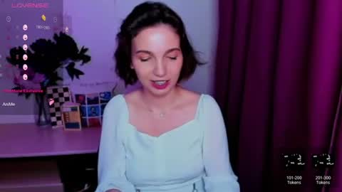 Hazel online show from July 28, 2026, 2:46 pm