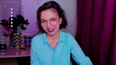 Hazel online show from August 8, 2026, 5:48 pm