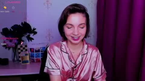 Hazel online show from August 9, 2026, 5:34 am