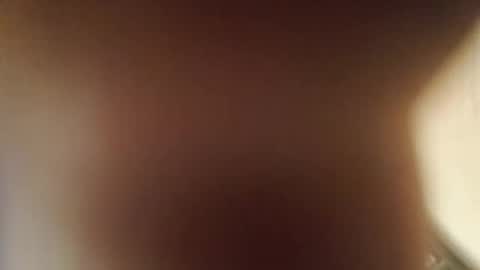 Snapshot of kindofabear chatting on February 13, 2025, 10:11 pm Kindofabear online show from February 13, 2025, 10:11 pm