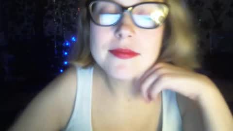 kindsweet online show from January 13, 2025, 7:43 am