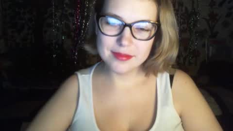 kindsweet online show from January 15, 2025, 7:48 am