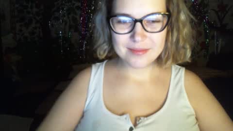kindsweet online show from January 19, 2025, 12:28 am