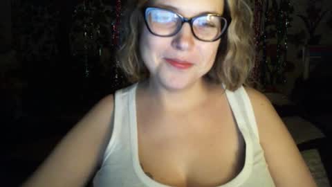 kindsweet online show from January 26, 2025, 1:20 am