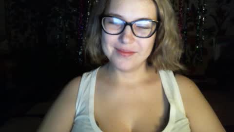 kindsweet online show from January 28, 2025, 1:18 am