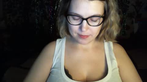 kindsweet online show from January 29, 2025, 12:54 am