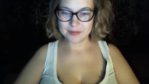 kindsweet online show from January 29, 2025, 11:25 pm