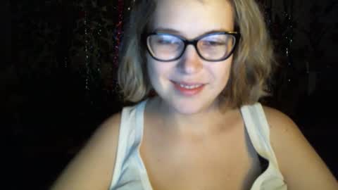 kindsweet online show from January 31, 2025, 12:39 am