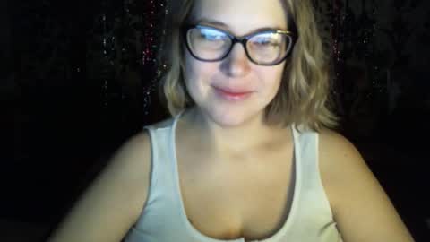 kindsweet online show from February 18, 2025, 10:36 pm