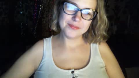 kindsweet online show from March 11, 2025, 12:44 am