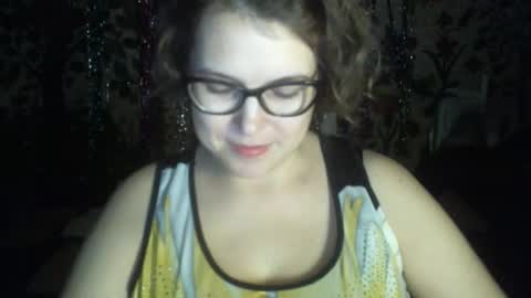 kindsweet online show from September 10, 2025, 1:05 am