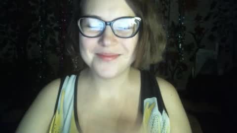 kindsweet online show from September 15, 2025, 2:22 am
