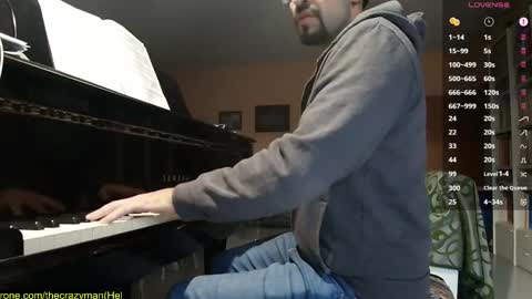 king7045 online show from December 16, 2025, 11:37 am