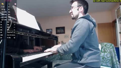 king7045 online show from December 19, 2025, 12:23 pm