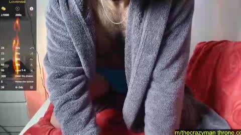 Snapshot of king7045 chatting on March 1, 2026, 5:59 pm king7045 online show from March 1, 2026, 5:59 pm