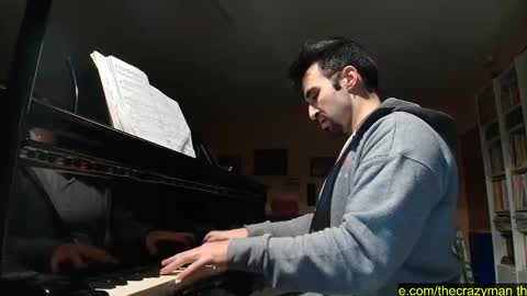 Snapshot of king7045 chatting on March 9, 2026, 8:57 pm king7045 online show from March 9, 2026, 8:57 pm