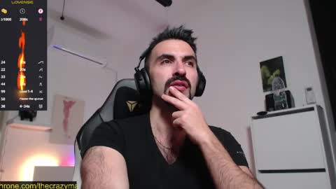 Snapshot of king7045 chatting on April 3, 2026, 11:03 pm king7045 online show from April 3, 2026, 11:03 pm