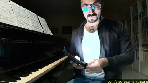 Snapshot of king7045 chatting on April 5, 2026, 8:28 pm king7045 online show from April 5, 2026, 8:28 pm