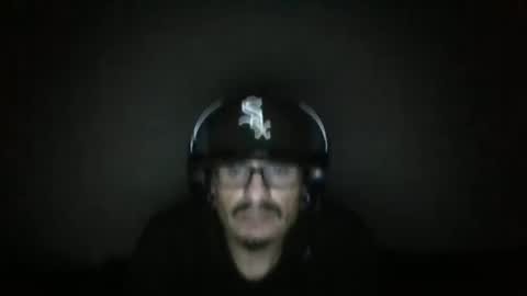 king761987 online show from October 6, 2025, 8:01 am