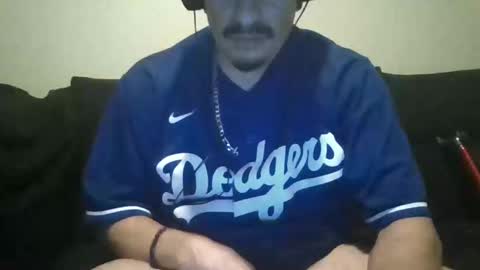 king761987 online show from October 8, 2025, 1:36 am