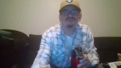 king761987 online show from November 11, 2025, 4:56 am