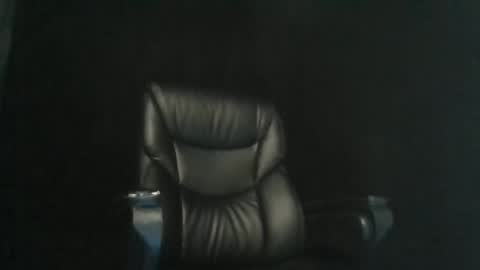 king761987 online show from May 2, 2026, 2:16 am